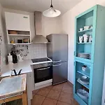Haus Kreuzeckwiese - Alspitze Apartament Garmisch-Partenkirchen