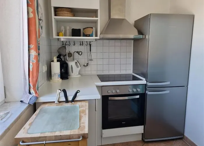 Haus Kreuzeckwiese - Alspitze * Garmisch-Partenkirchen